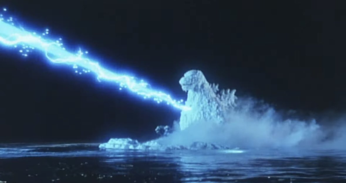 Shou✡️ tweet media