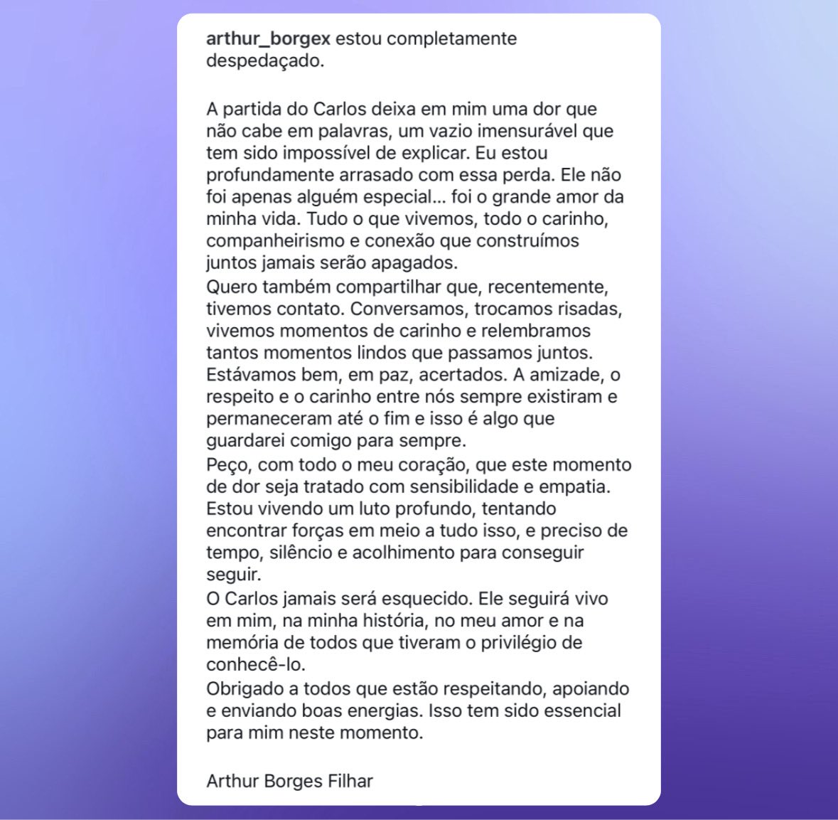 QG do POP tweet media