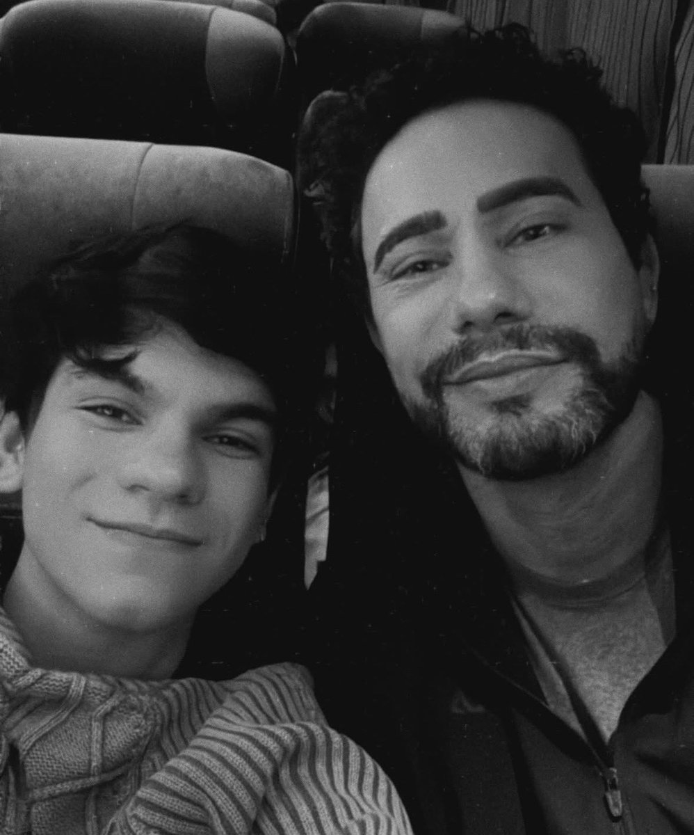 QG do POP tweet media