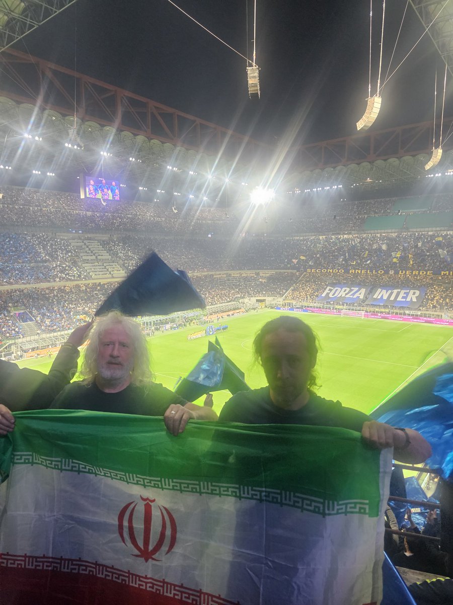 Mick Wallace tweet media