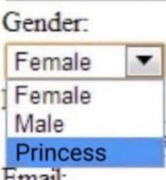 Loke 🐾 tweet media