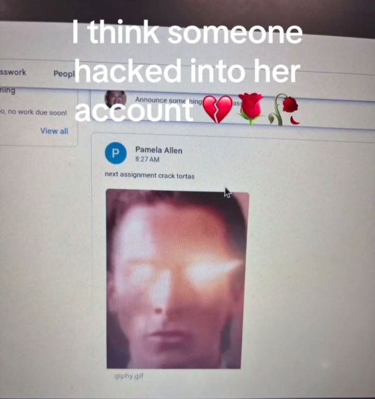 ivy ✧⁠*⁠。 tweet media