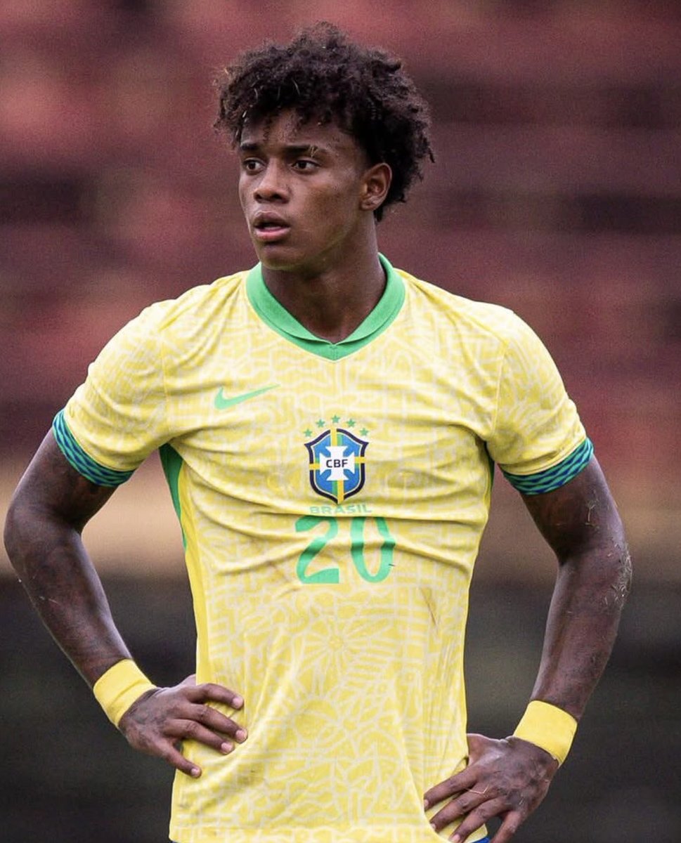 Bence Bocsák tweet media