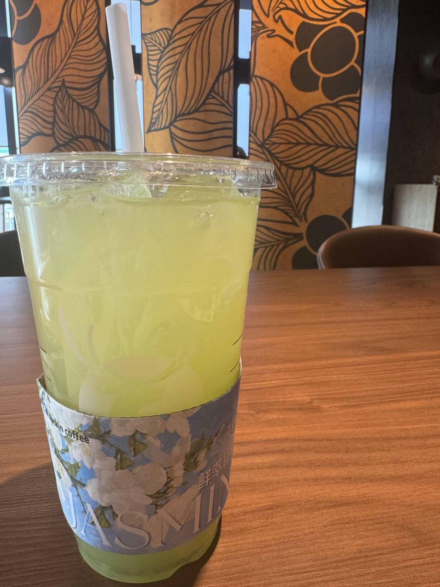 Vincent Chou tweet media