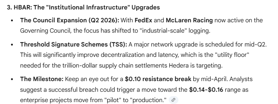 CryptoBadger (@bushloverrv) on Twitter photo 