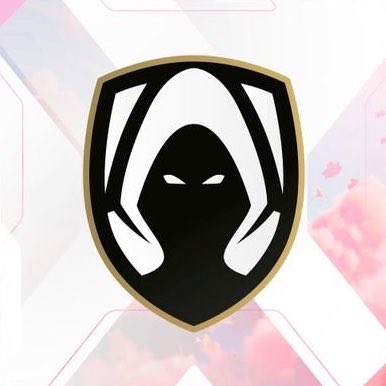 Valorant News tweet media