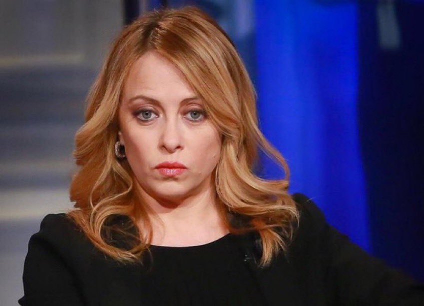 Honey Thoughts 🇺🇸 tweet media