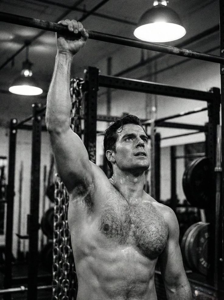 Masculinegazee tweet media