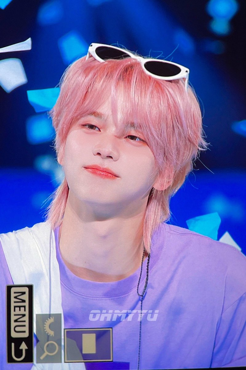 𝗢𝗠𝗬𝗨 tweet media