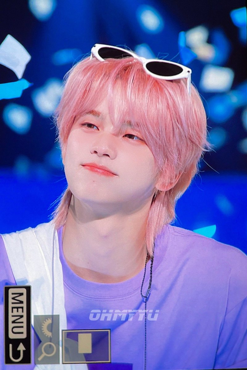 𝗢𝗠𝗬𝗨 tweet media