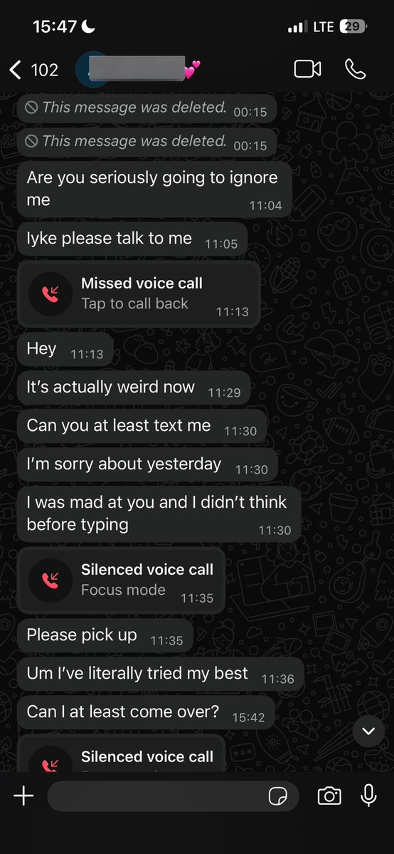 p4p!🪅 tweet media