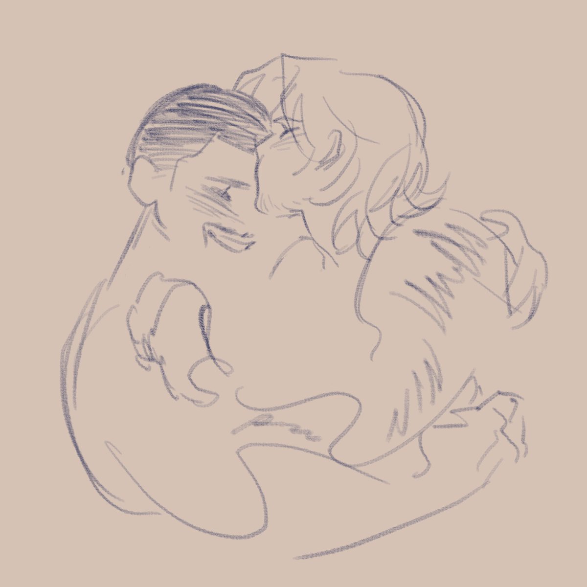 กาญจน์ tweet media