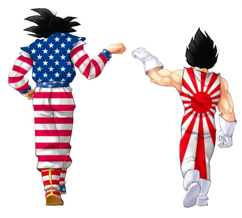 Declaration of Memes tweet media