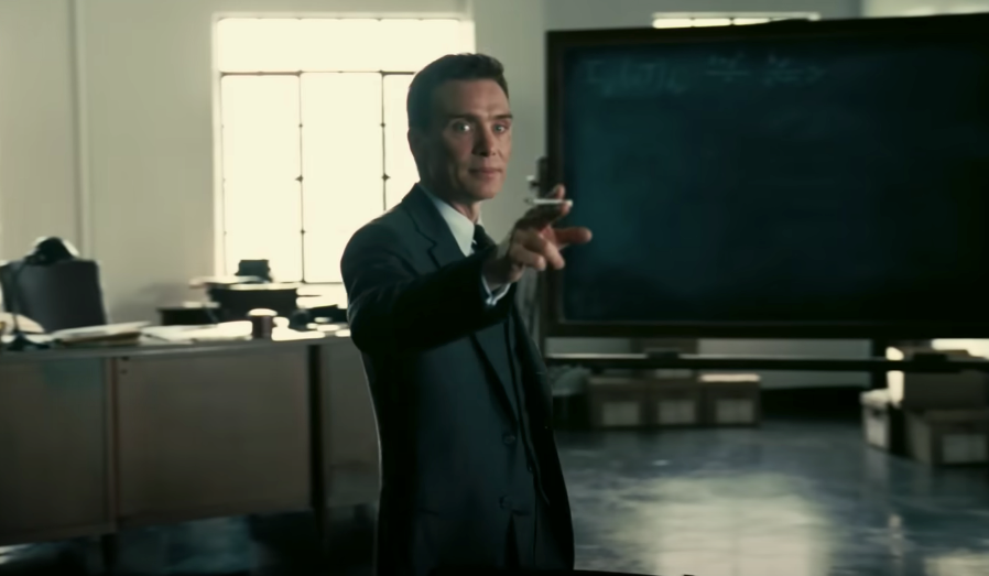 Nuclear Caudillo🇺🇸🇩🇴 tweet media