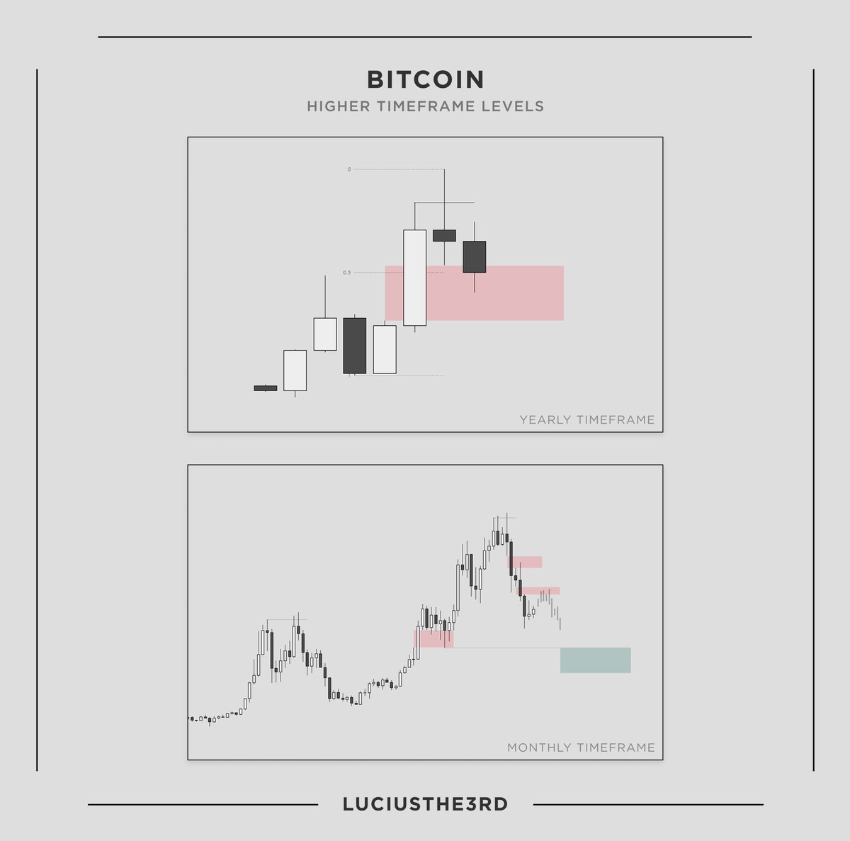 𝐥𝐮𝐜𝐢𝐮𝐬 tweet media