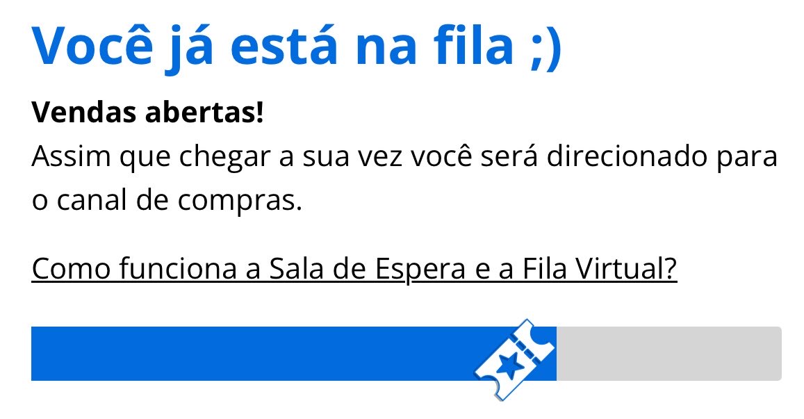 ૮ thai⭒ tweet media