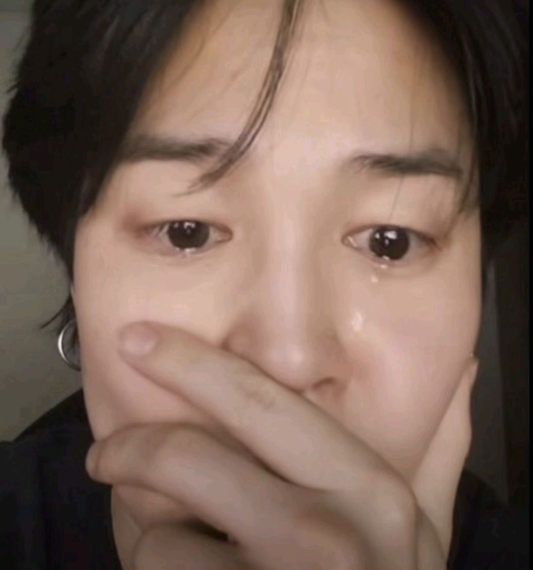 ૮ thai⭒ tweet media