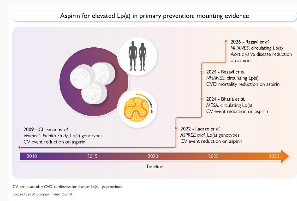LipidoSEEN tweet media