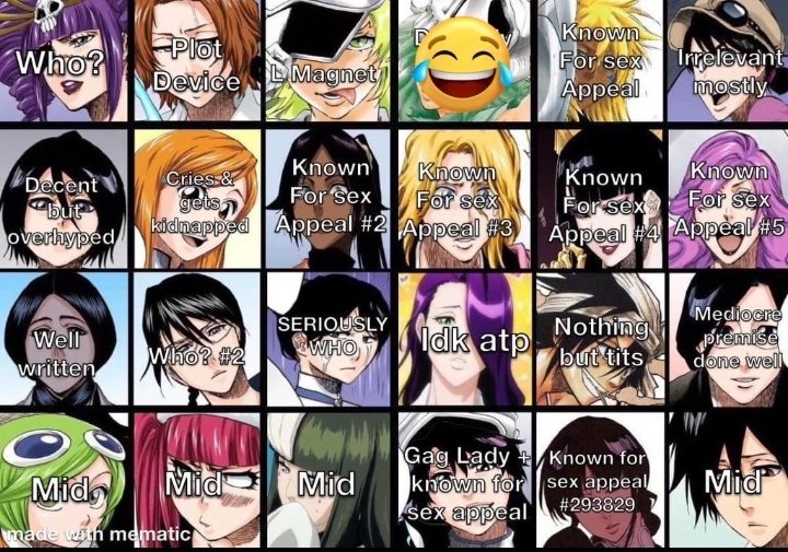 LabMadeCheese tweet media