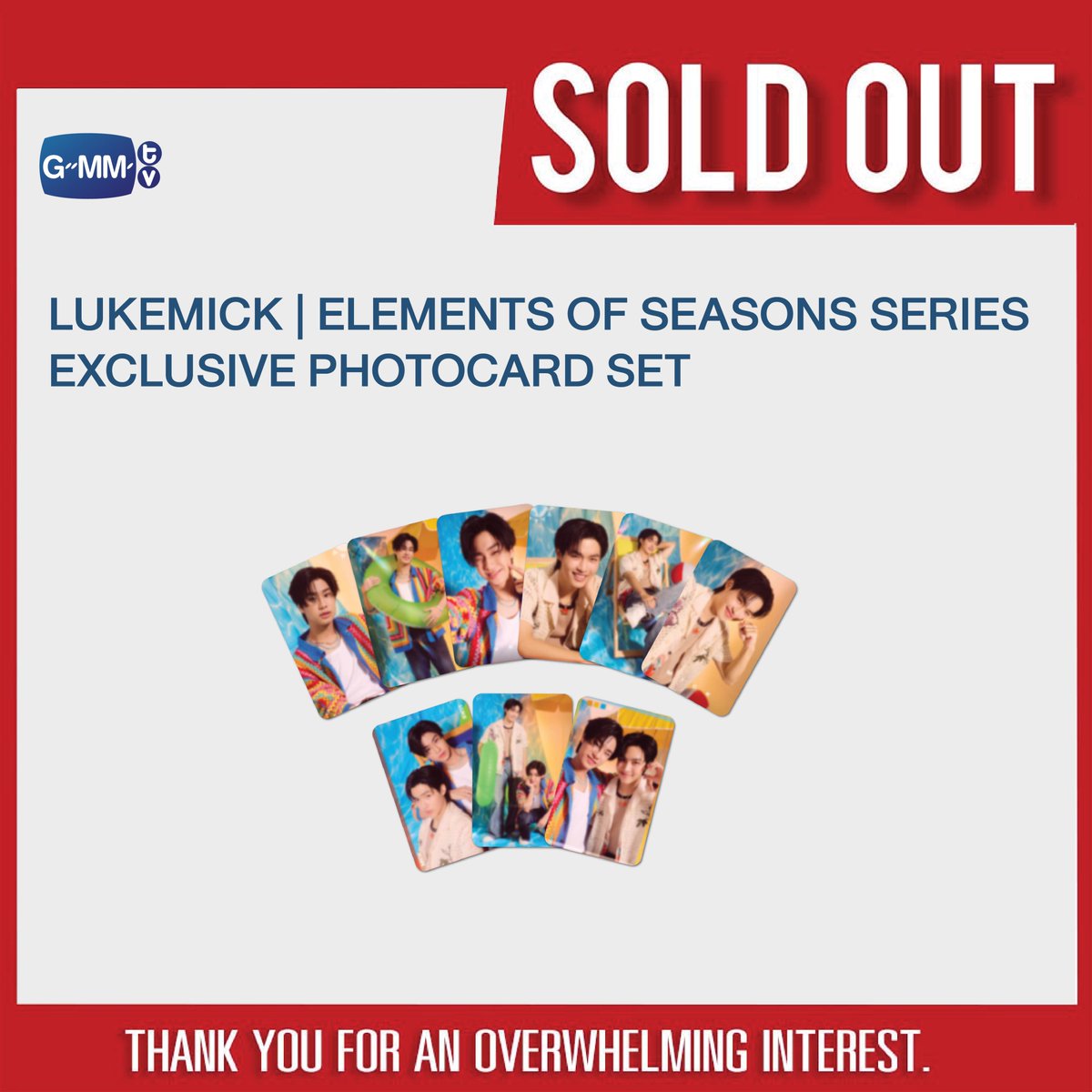 GMMTV SHOP tweet media