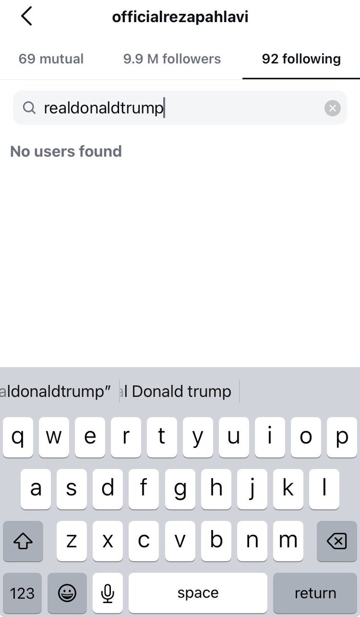 𝓢𝓪𝓻𝓪𝓱 🩵 tweet media