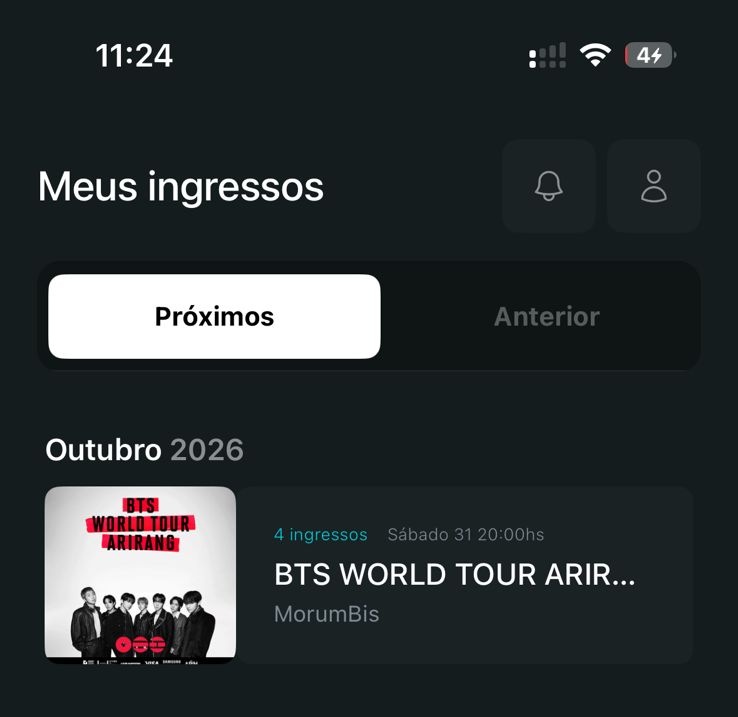 Deby ࿐ ARIRANGADA 🪭 tweet media