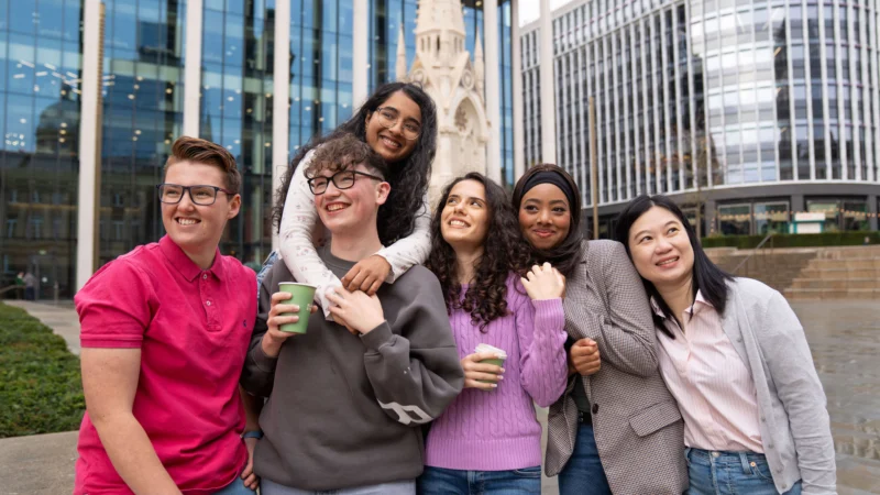 Catholic Education Service tweet media