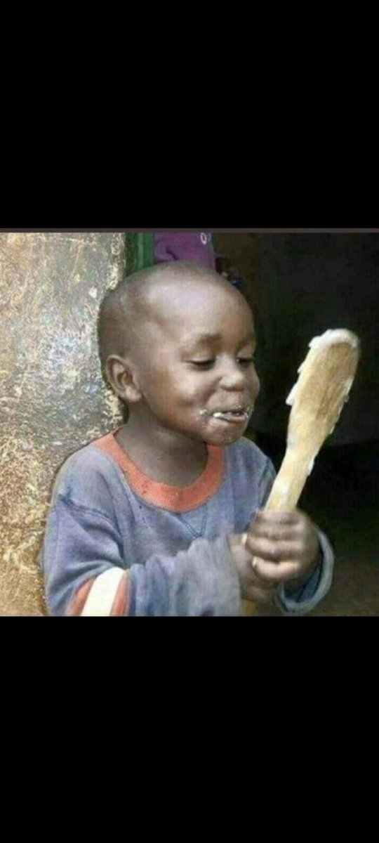 Engr Fabulous tweet media