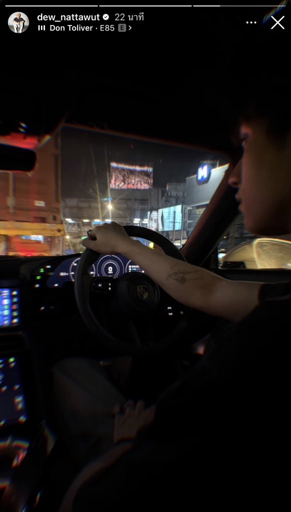 യ*◞𝘃𝗮𝗰𝗵𝗶𝘁𝗮𝗹𝗲𝗲 ☁️⑨ ᥫᩣ ☮︎ ♡ ☼ ♫ tweet media