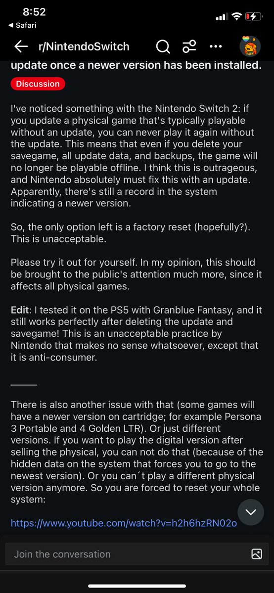 Koe_ween🍂 tweet media