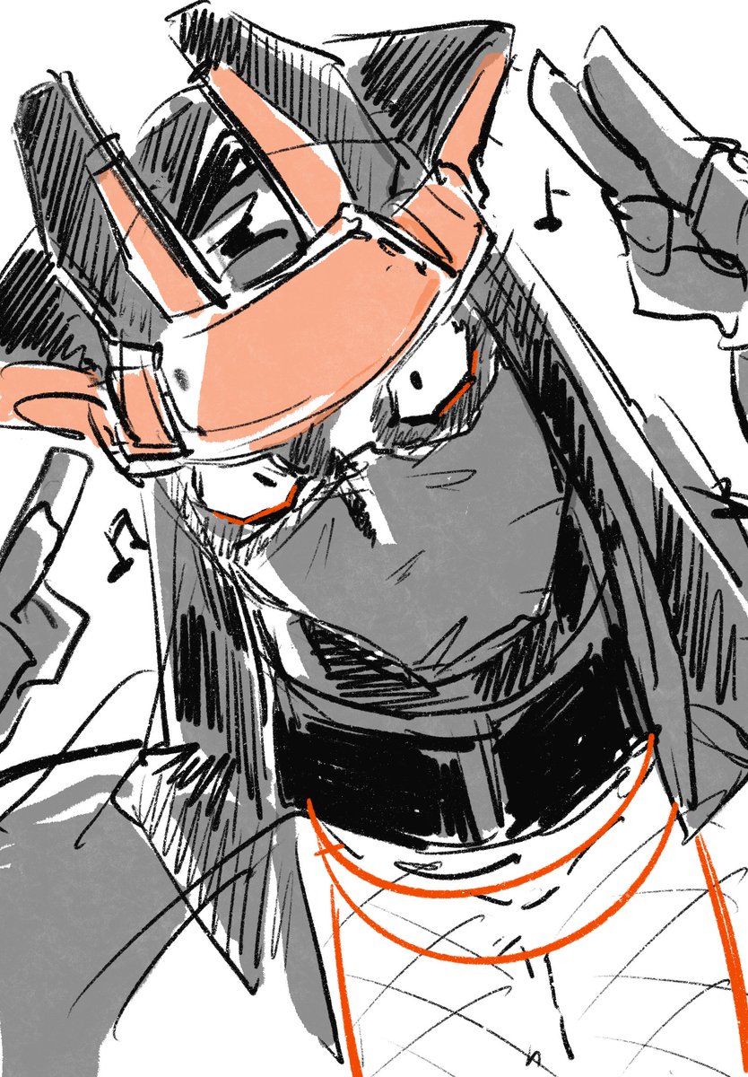 かちこみ！ガルゅゲート tweet media