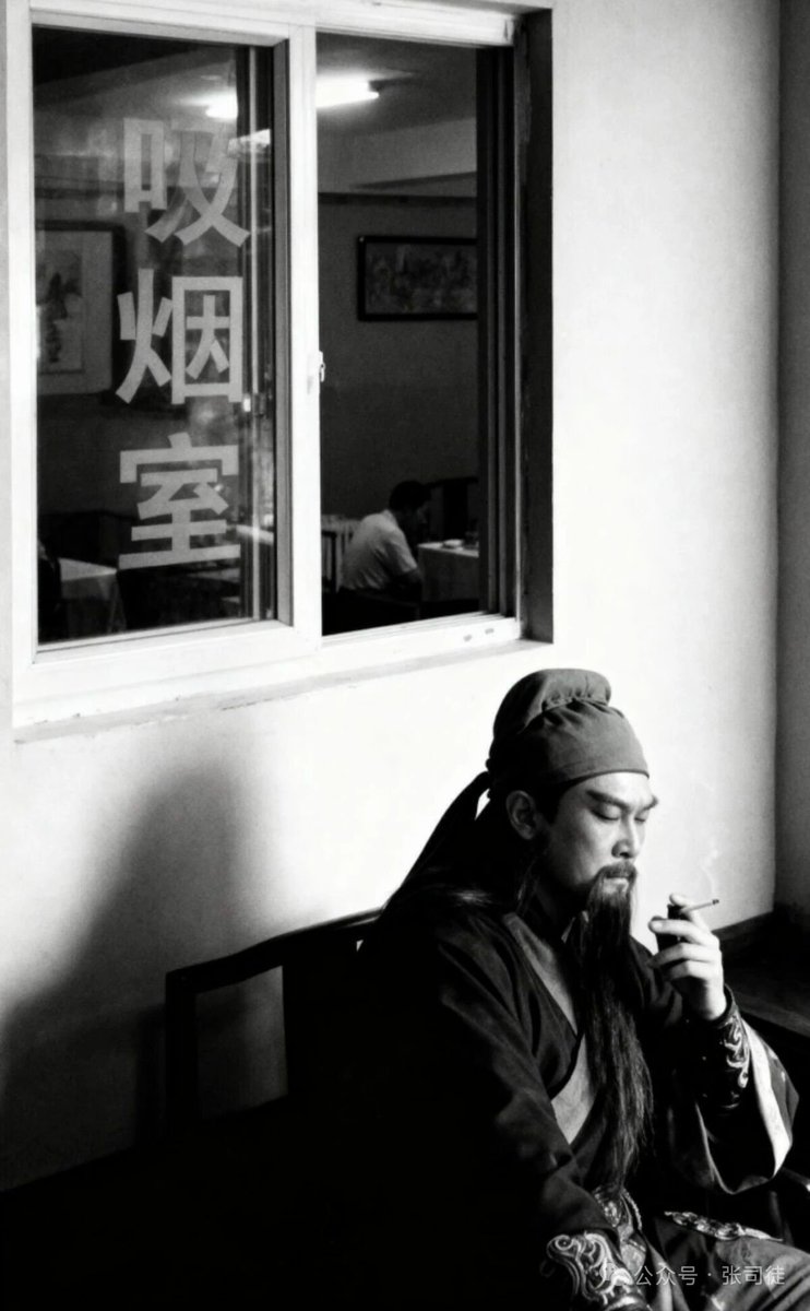 Gilmore8888 tweet media