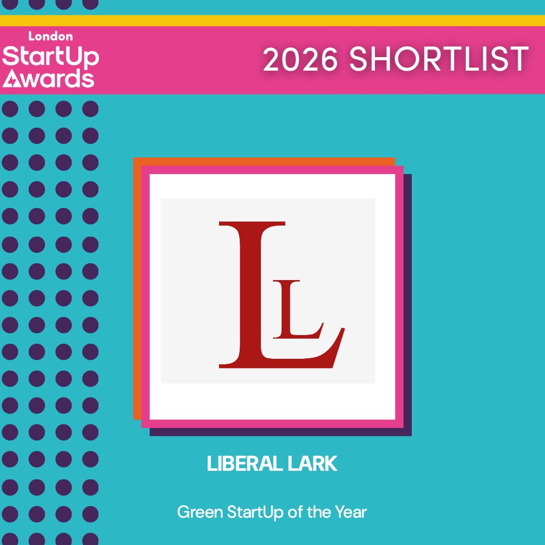 LarkLiberal's tweet photo. https://t.co/LPcCoVLpMN