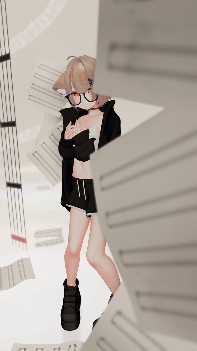 sinobu9101 tweet media