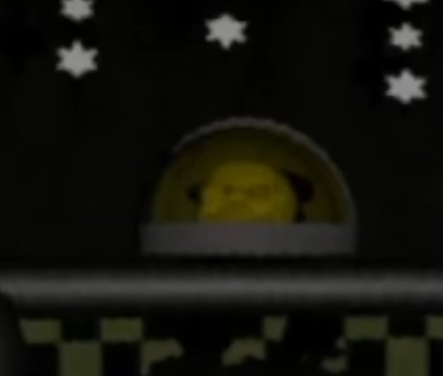 Lightborn Basekit tweet media