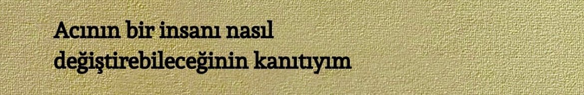 rodyasair's tweet photo. 9 Nisan. https://t.co/fHidhcLzvH