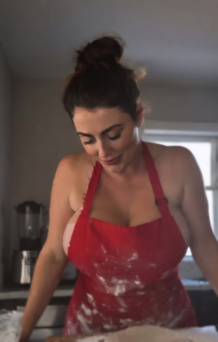 I just found out what's c**king 😭🥹

A thread 🎥👇