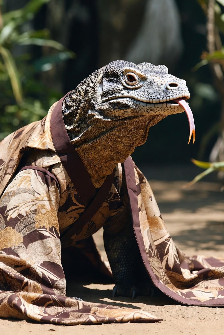 Caine McCluskey tweet media