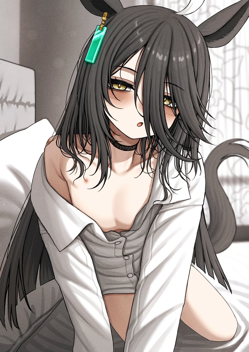 🥕🌸🎀lobster (comms closed) tweet media