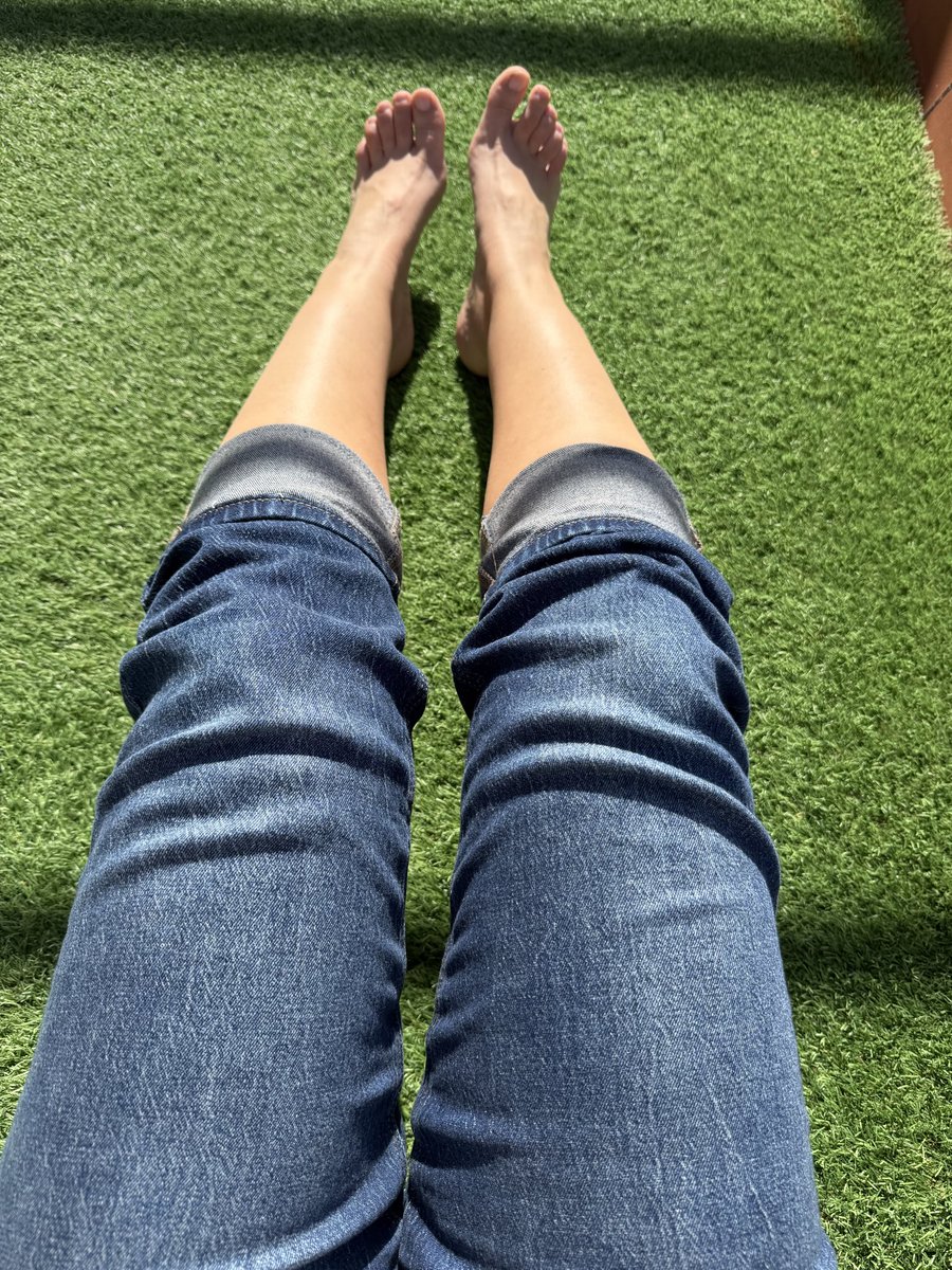 LaMusa Ranya𓂀  tweet media