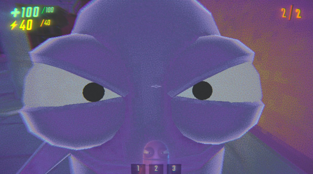 雪❄️ tweet media