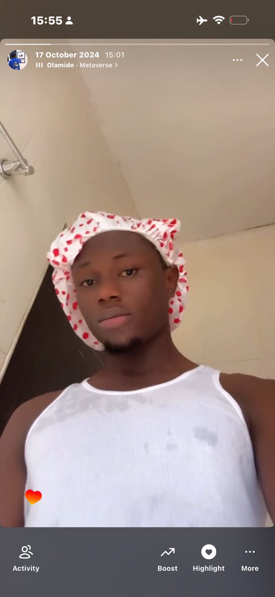 Stubborn forex tweet media