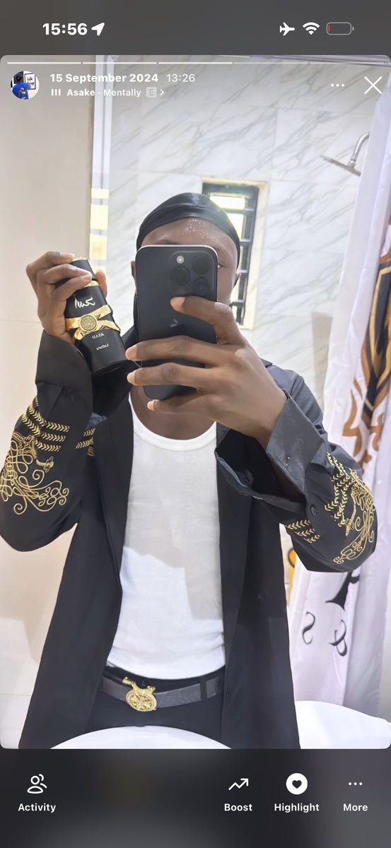 Stubborn forex tweet media