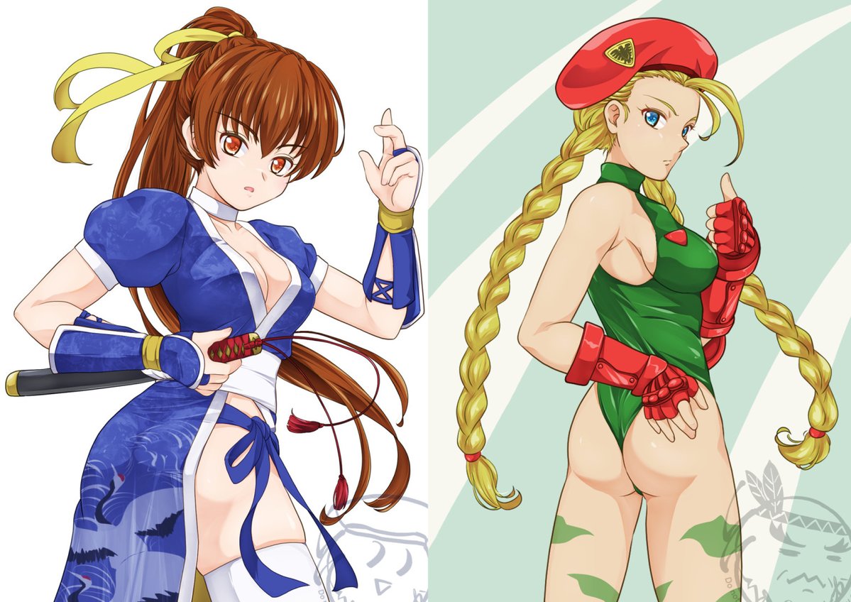 そうまなんとか tweet media