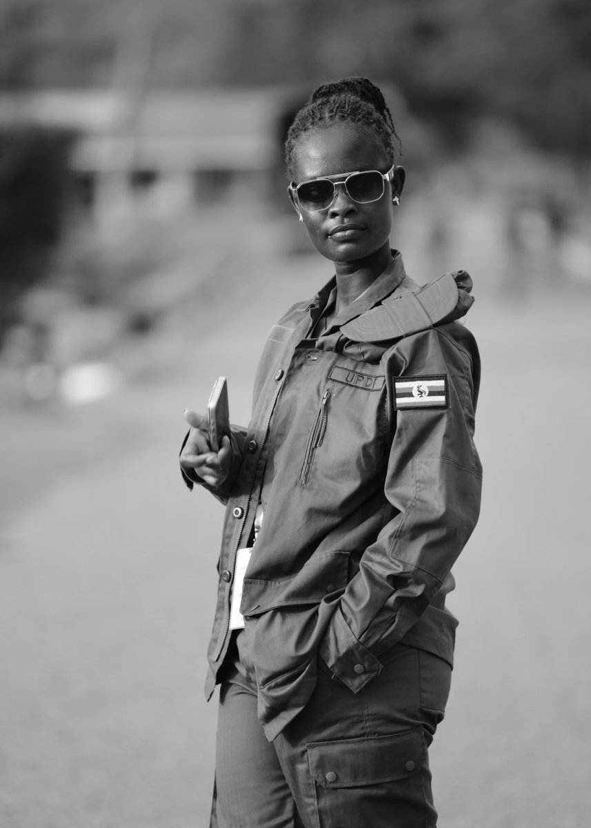 Mollan Joyce tweet media