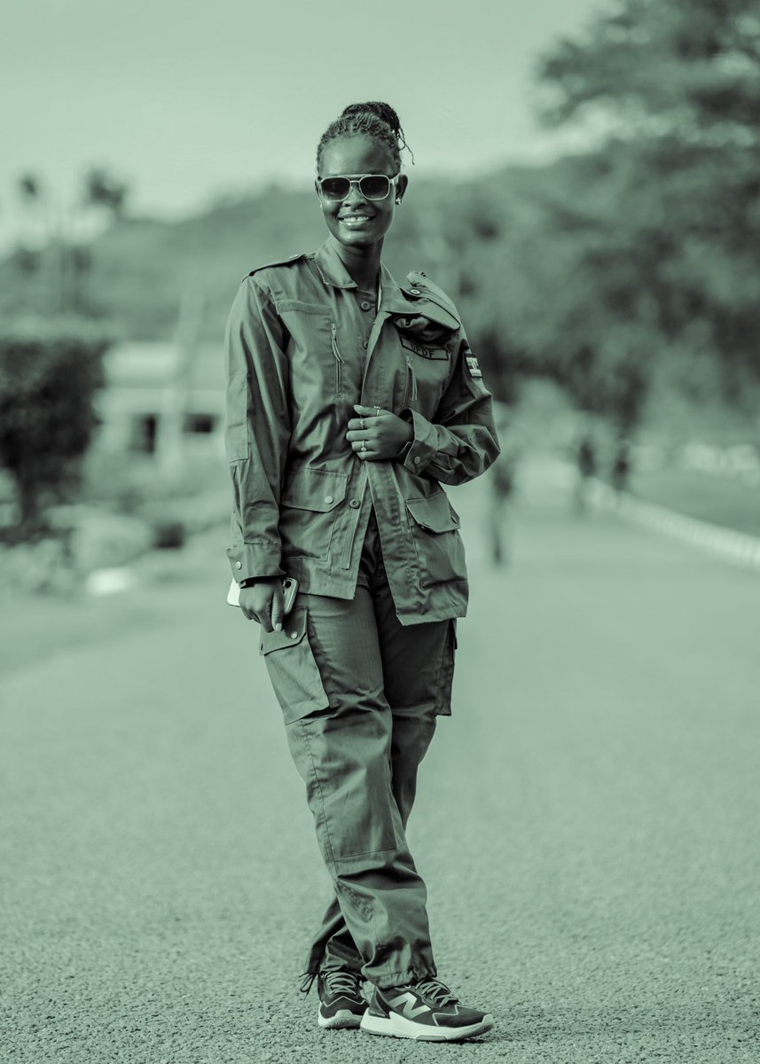 Mollan Joyce tweet media