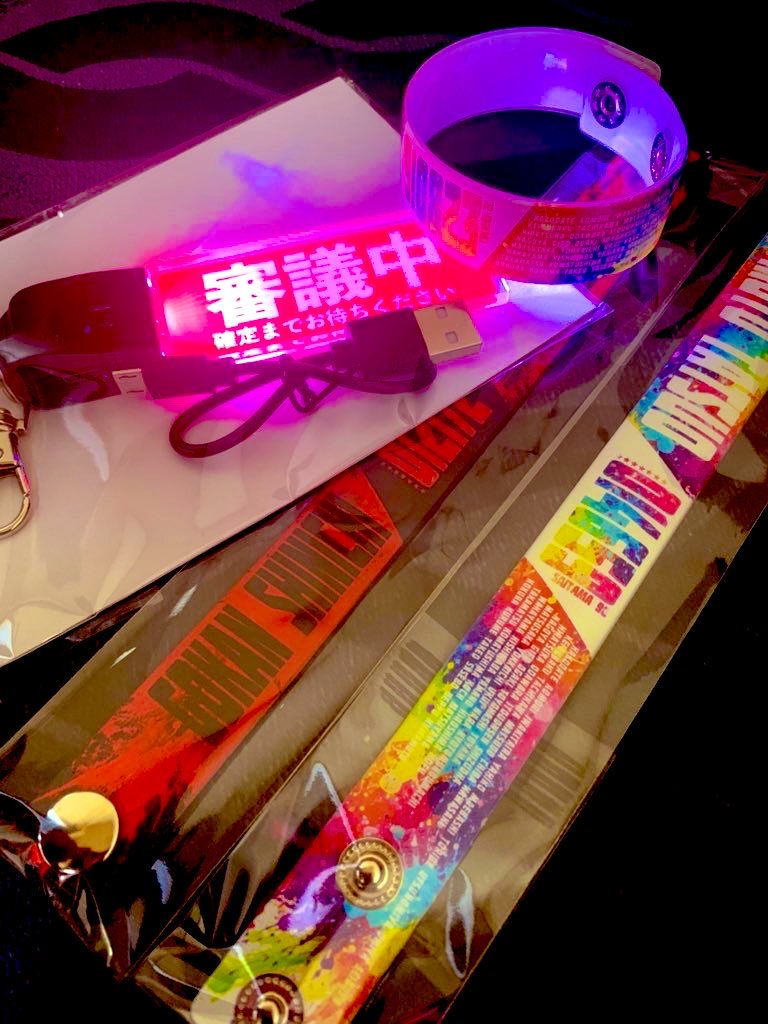 🐸あめちゃん🐸 tweet media