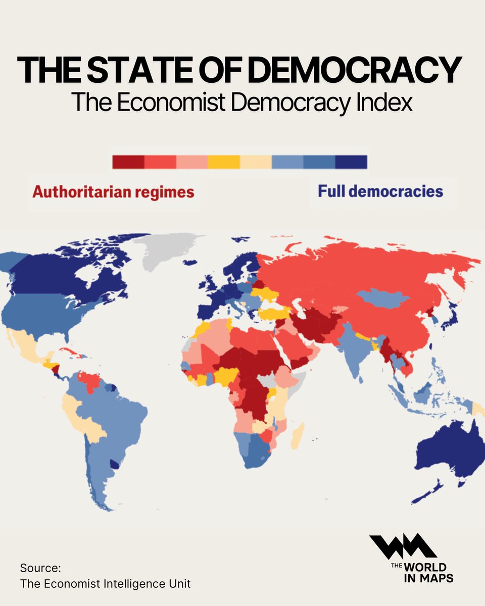 Xavi Ruiz tweet media