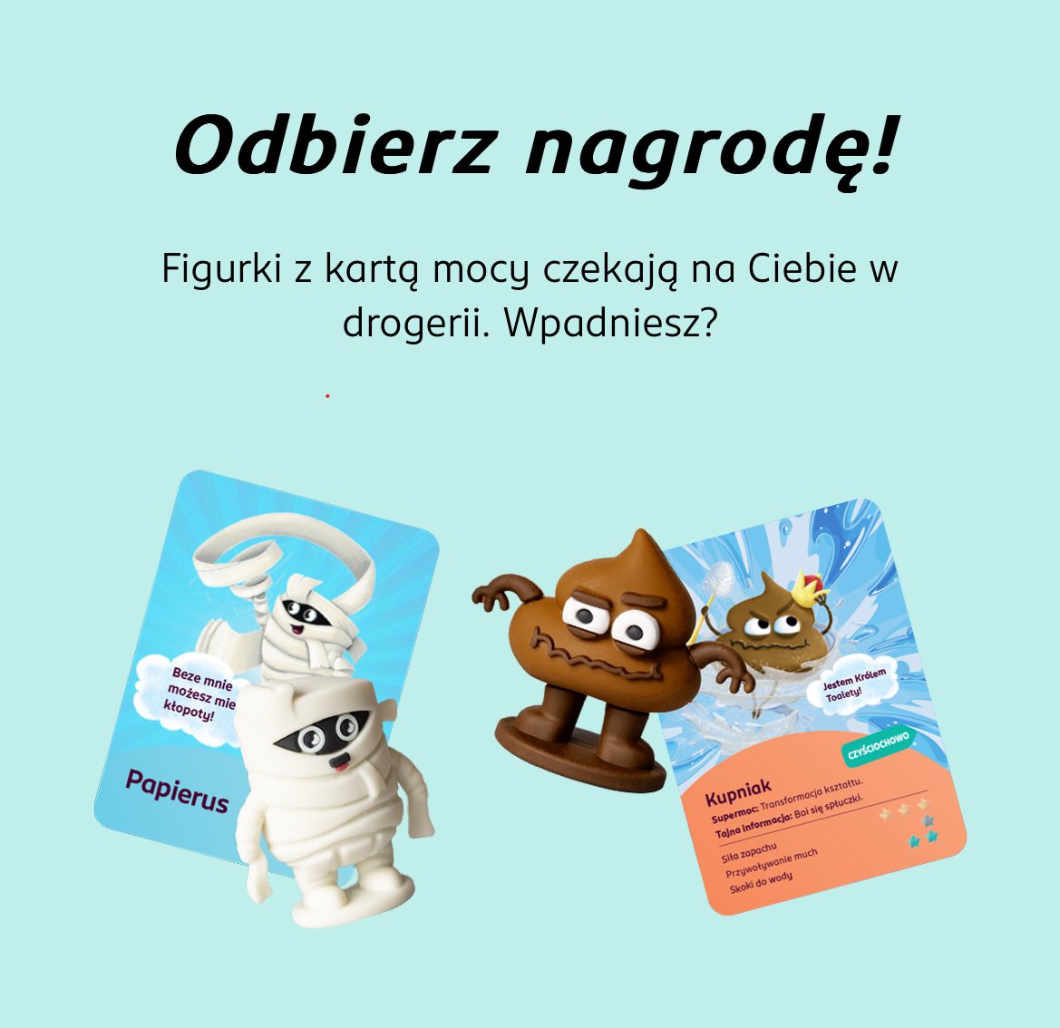 ori. tweet media