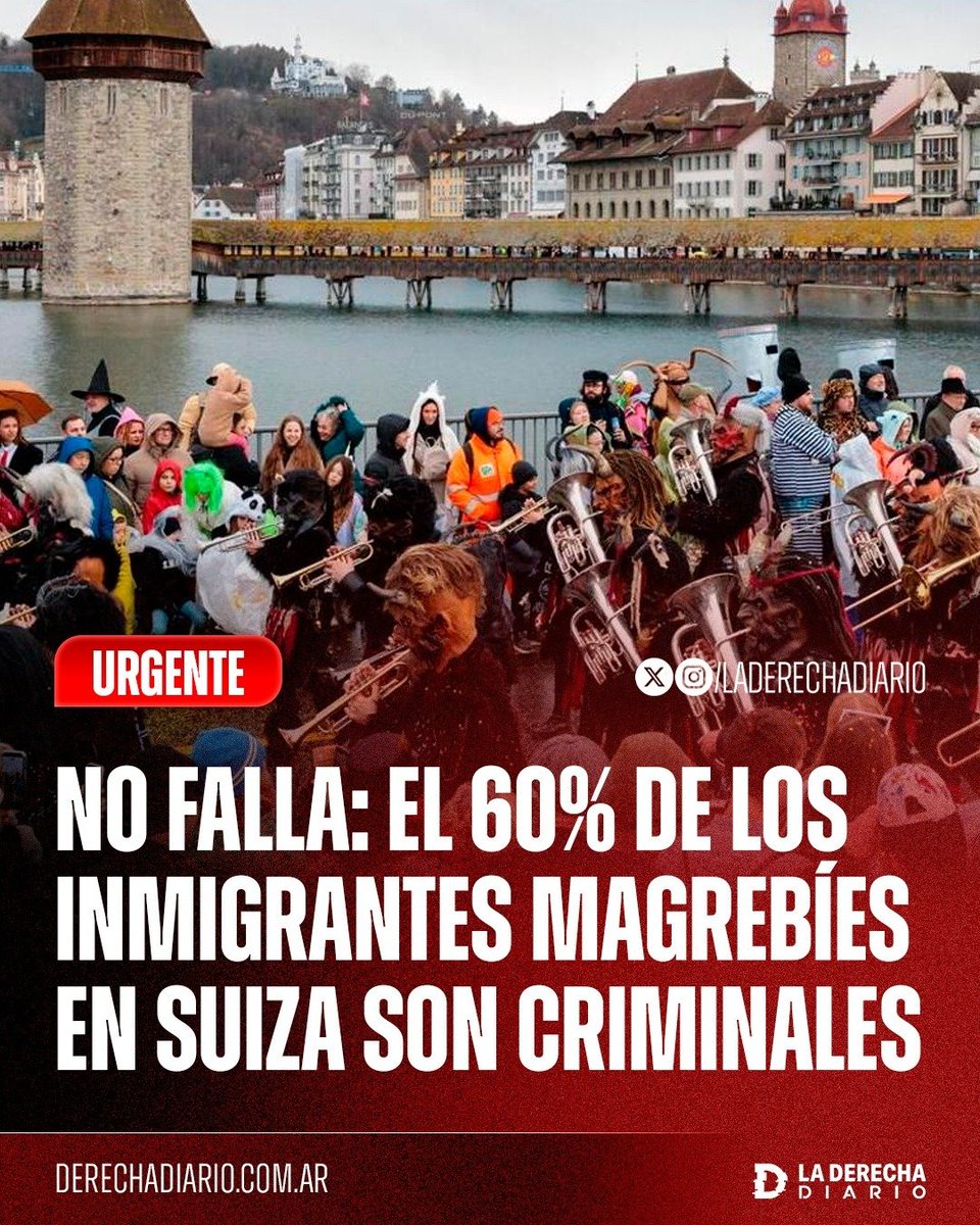 La Derecha Diario tweet media